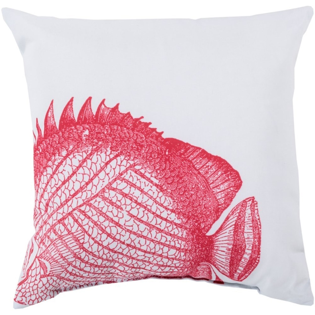 Surya Rain-2 Pillow