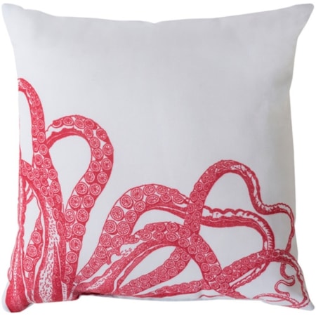 Pillow