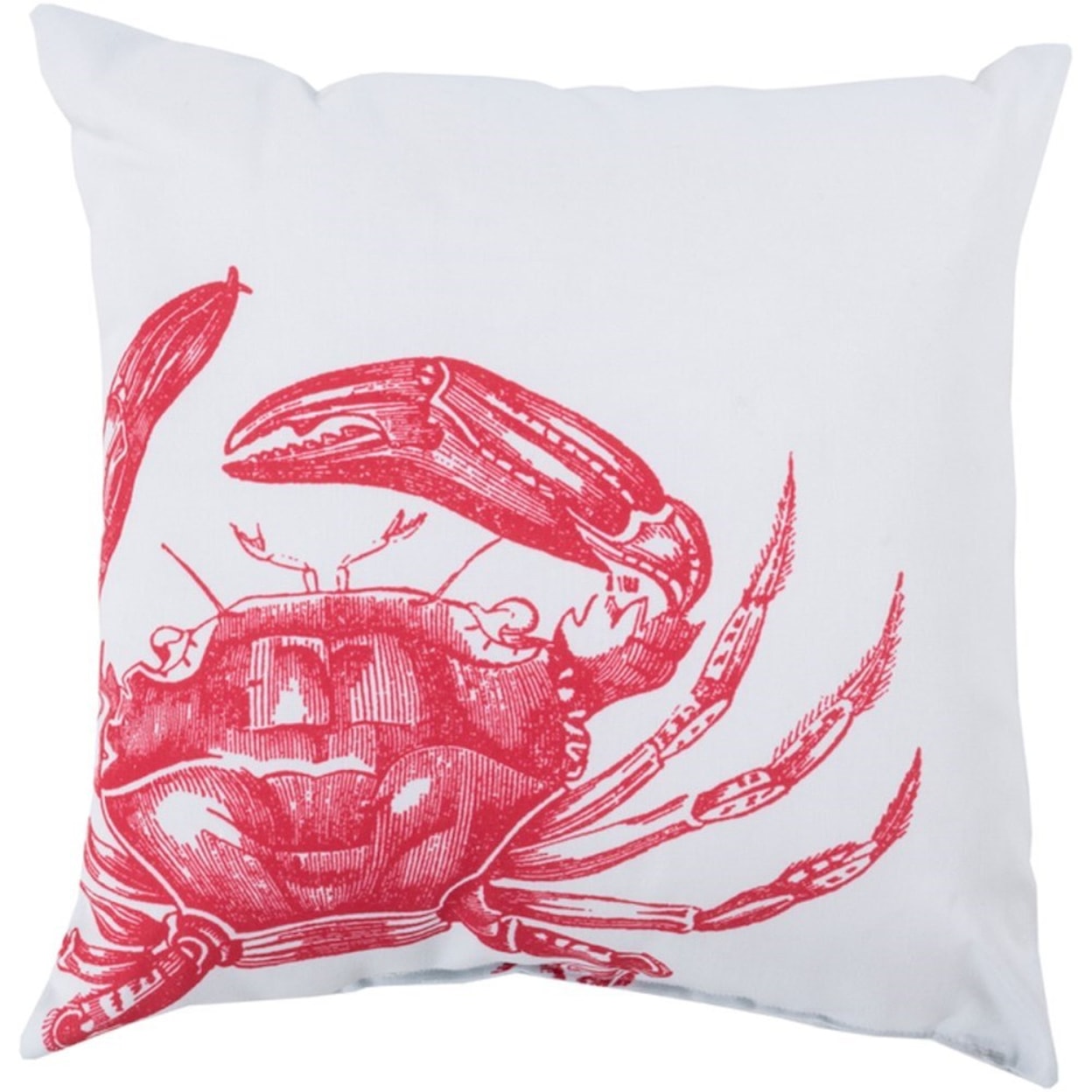 Surya Rain-2 Pillow