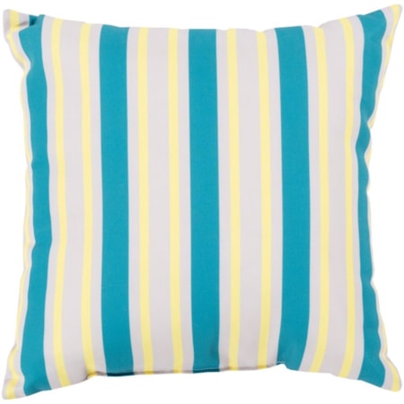 Pillow