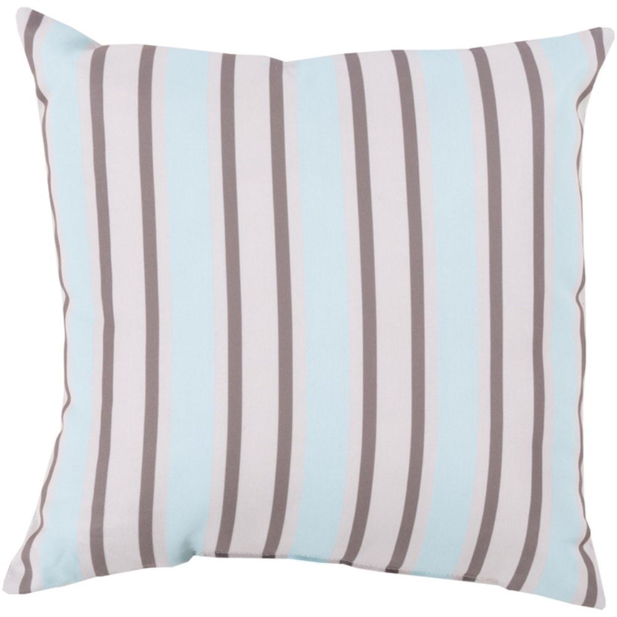 Surya Rain-2 Pillow