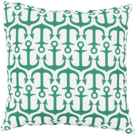 Pillow