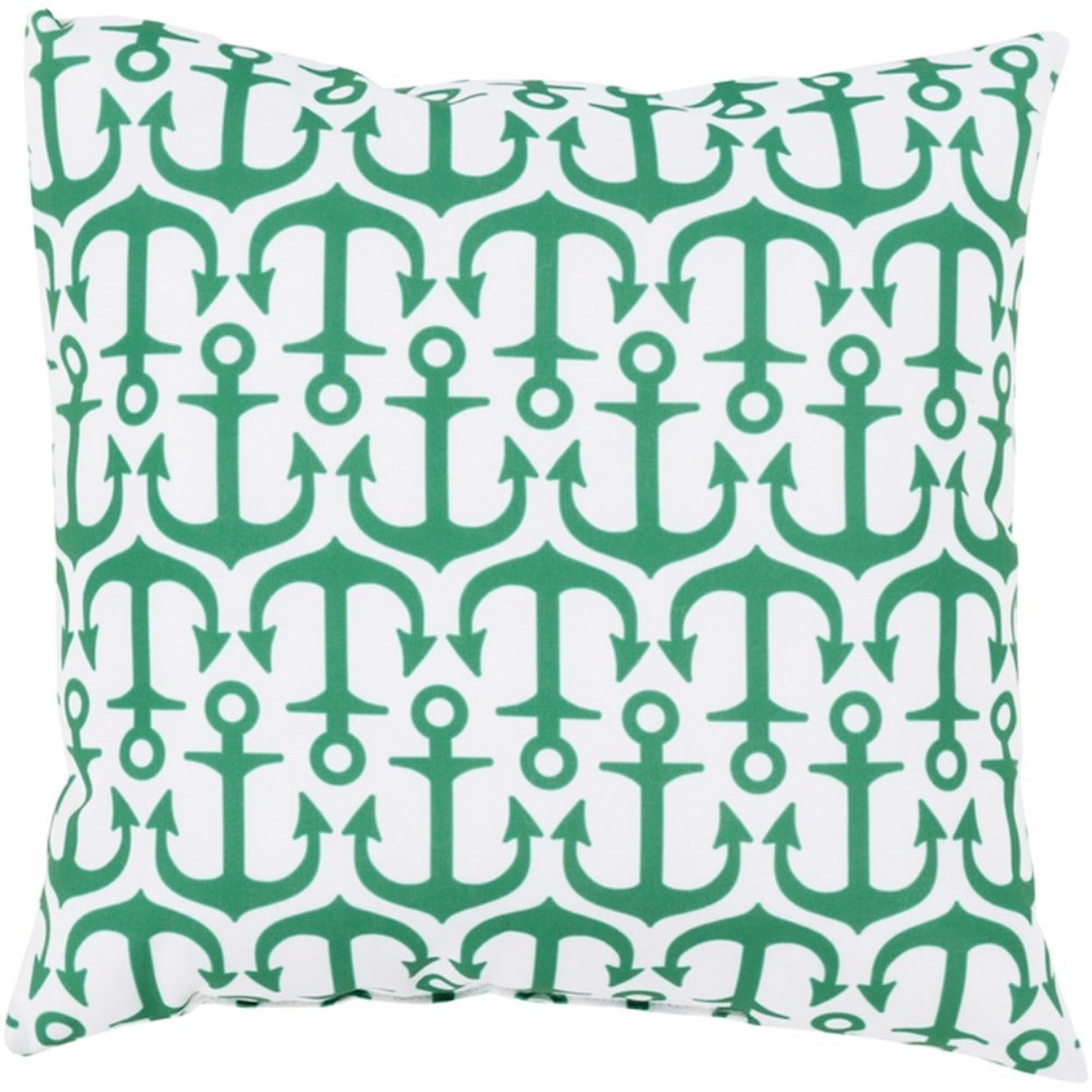 Surya Rain-2 Pillow