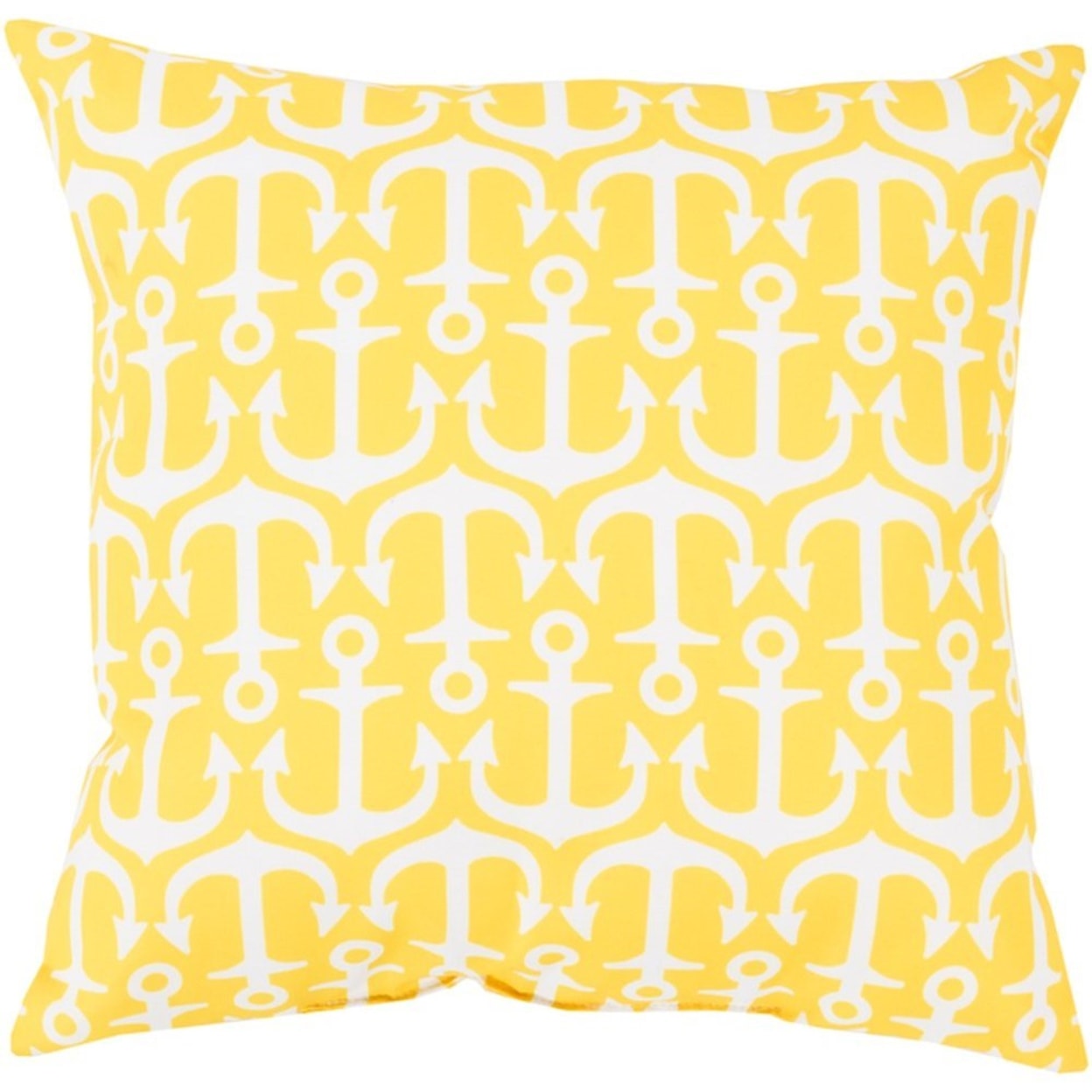 Surya Rain-2 Pillow