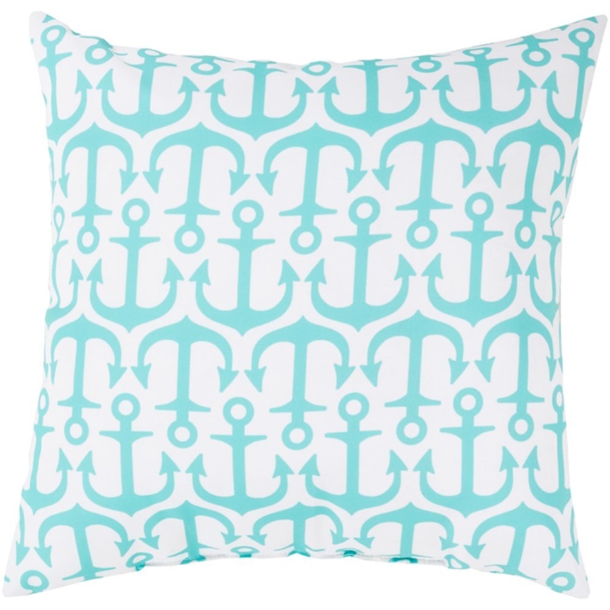 Surya Rain-2 Pillow