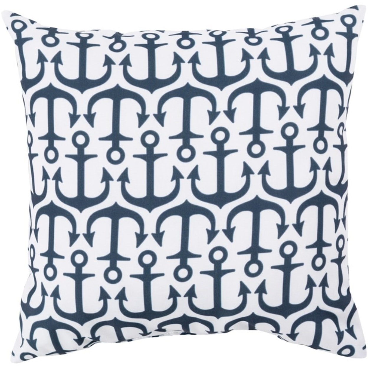 Surya Rain-2 Pillow