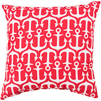 8062 x 19 x 4 Pillow