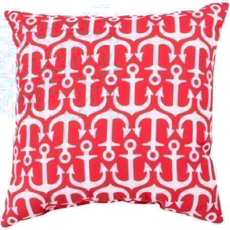 Pillow