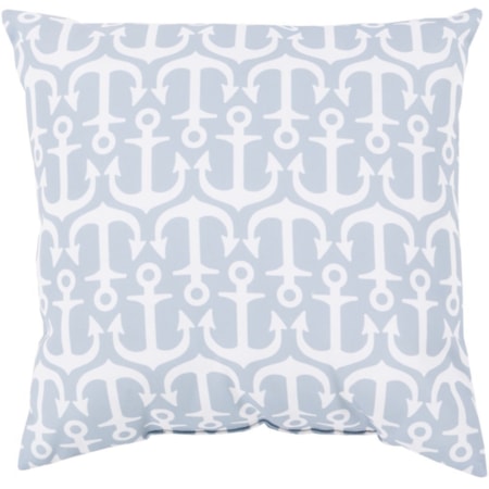 Pillow