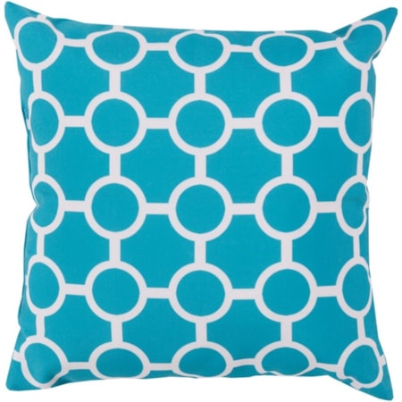Pillow