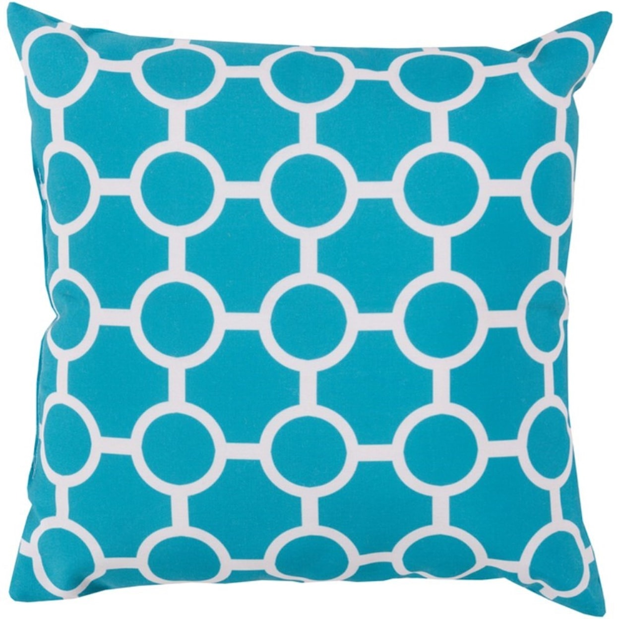 Surya Rain-2 Pillow