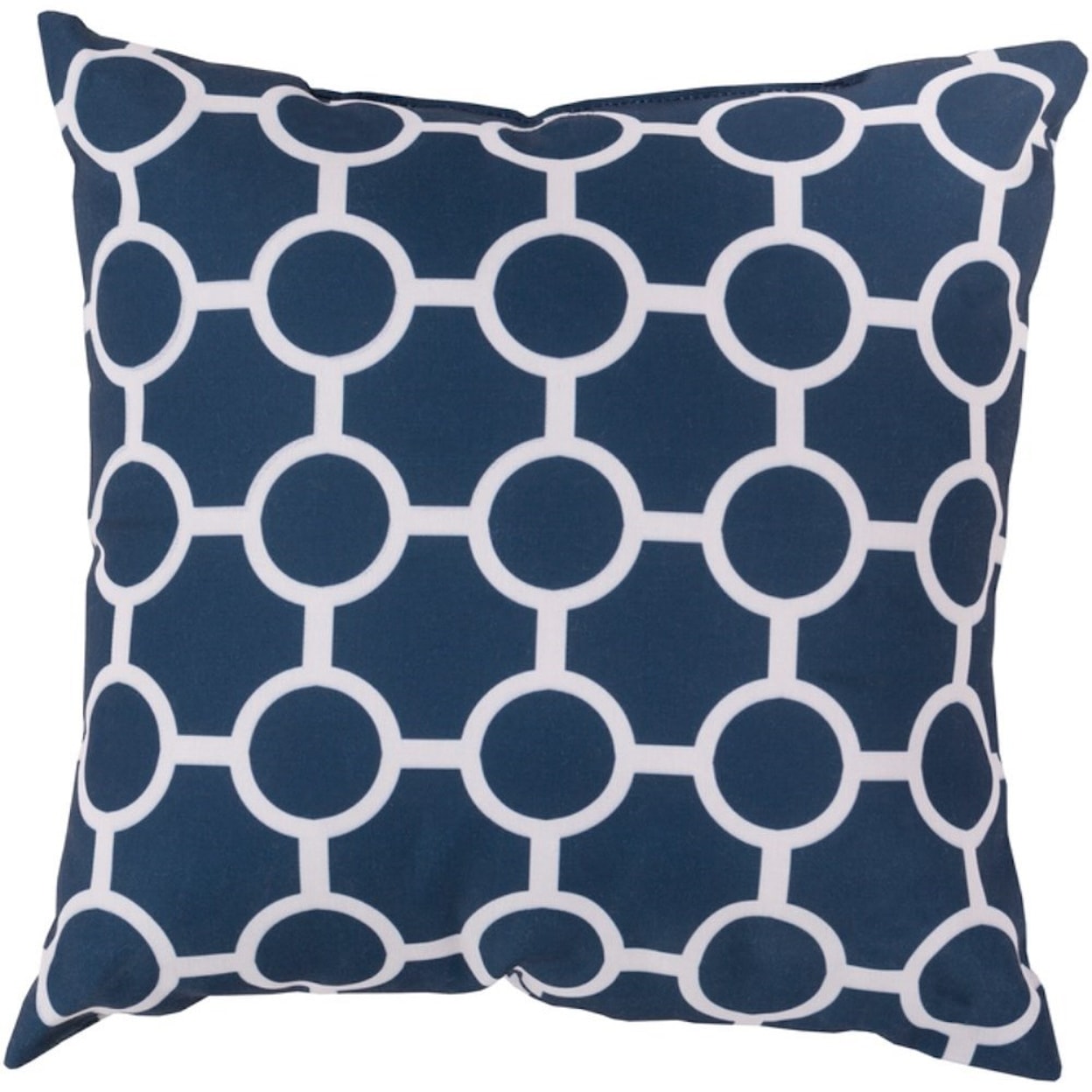 Surya Rain-2 Pillow