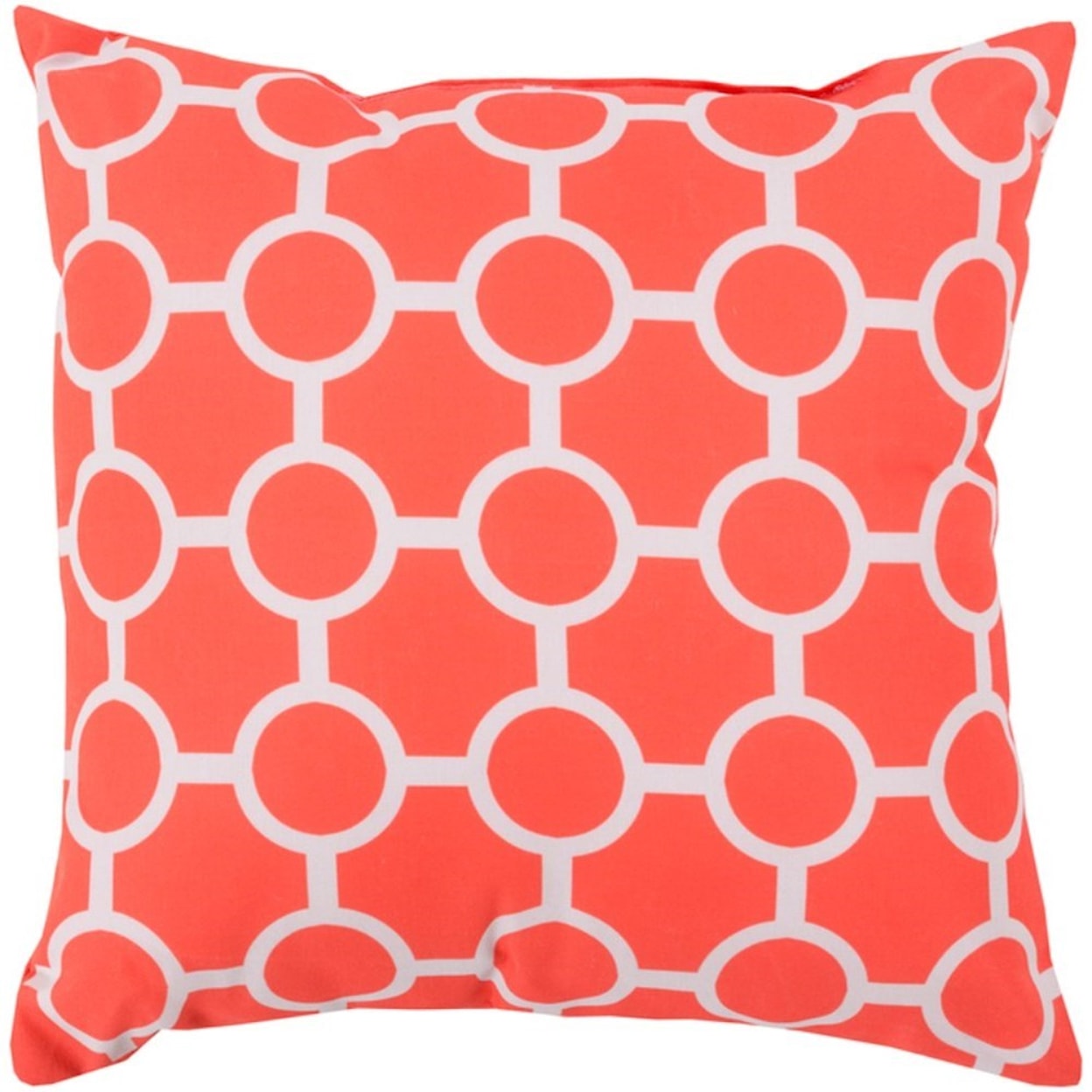 Surya Rain-2 Pillow