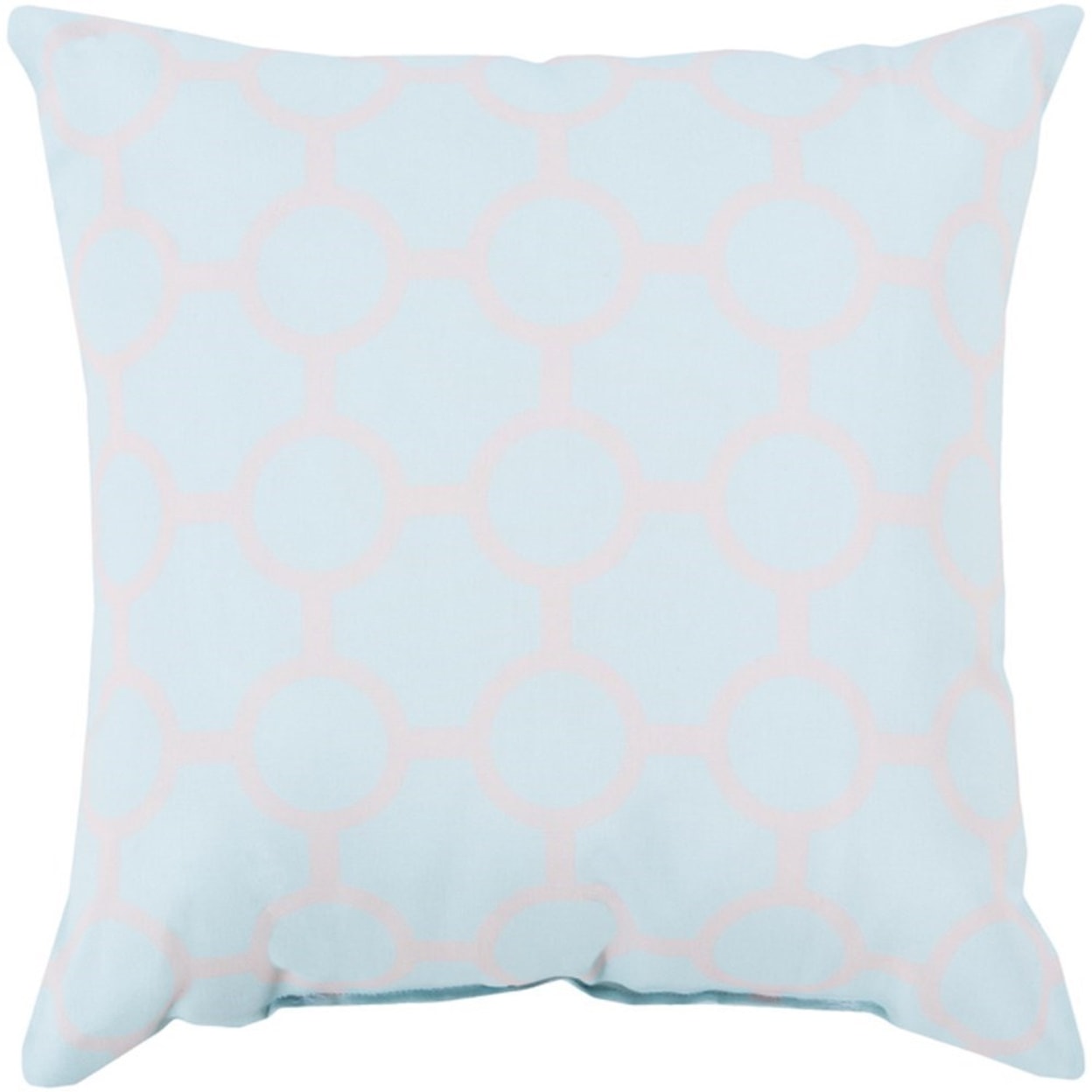 Surya Rain-2 Pillow