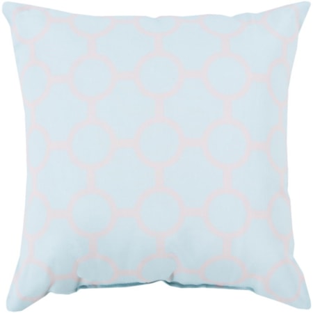 Pillow
