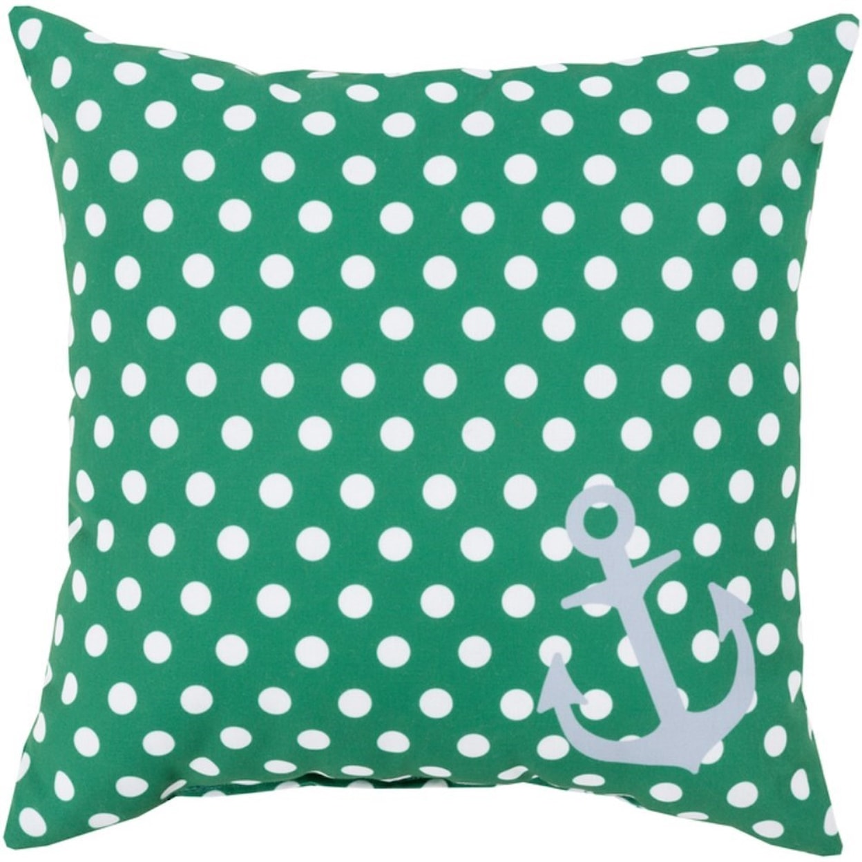 Surya Rain-2 Pillow