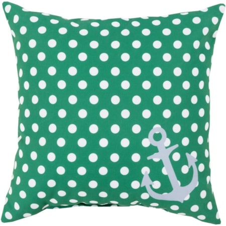 Pillow