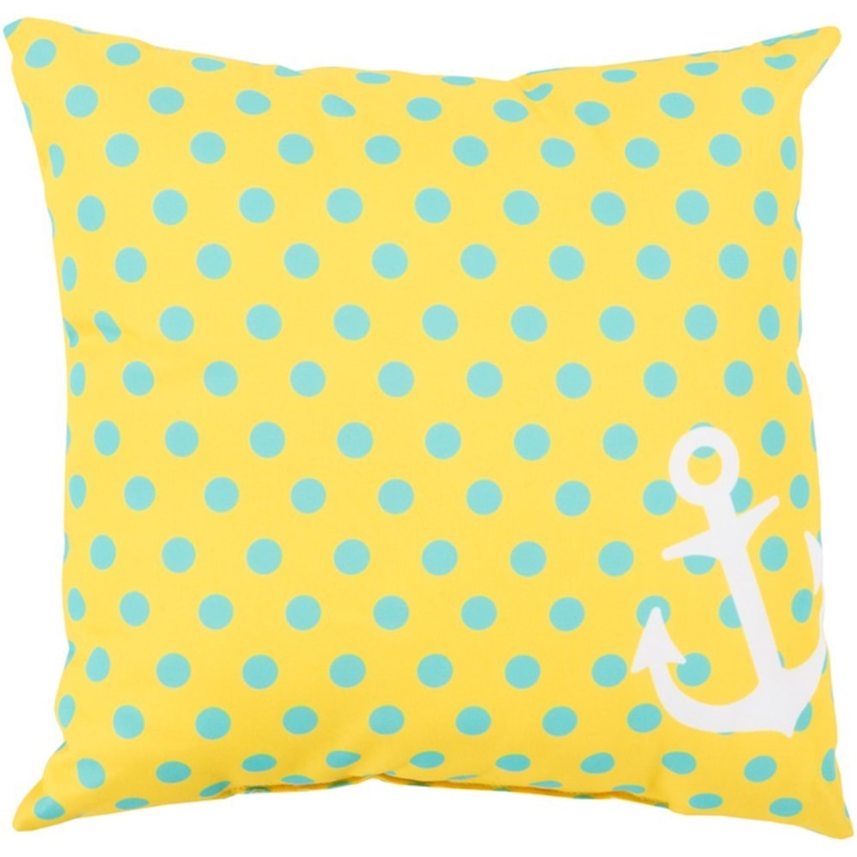 Surya Rain-2 Pillow