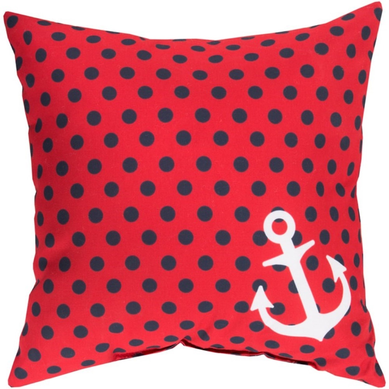 Surya Rain-2 Pillow