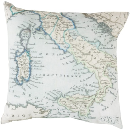 Pillow
