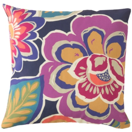 Pillow