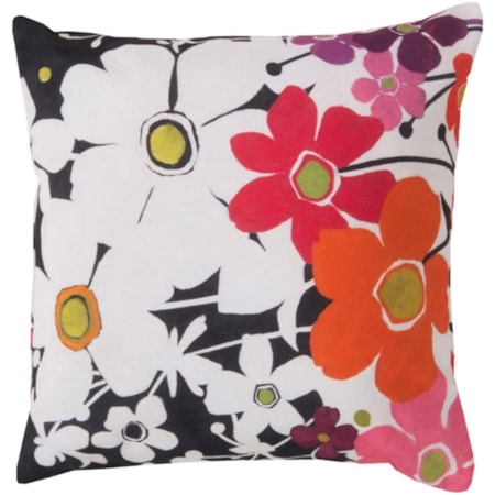 Pillow