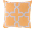 Surya Rain-4 Pillow