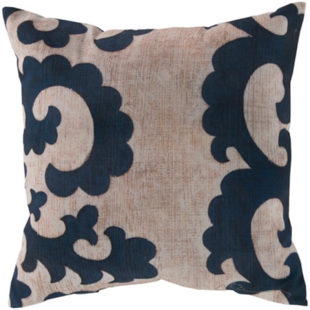 Pillow