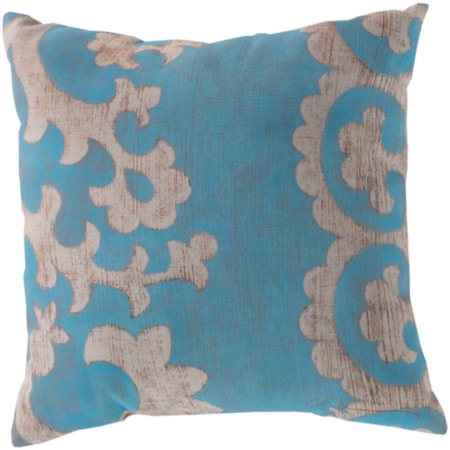 Pillow