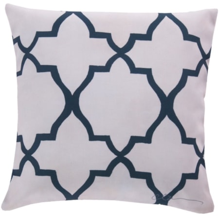 Pillow