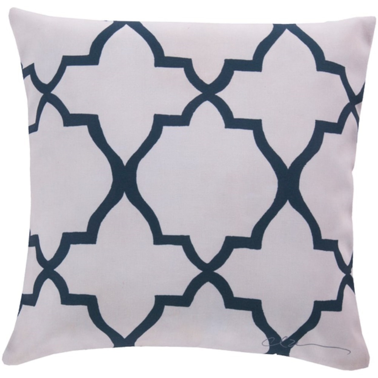 Surya Rain-4 Pillow