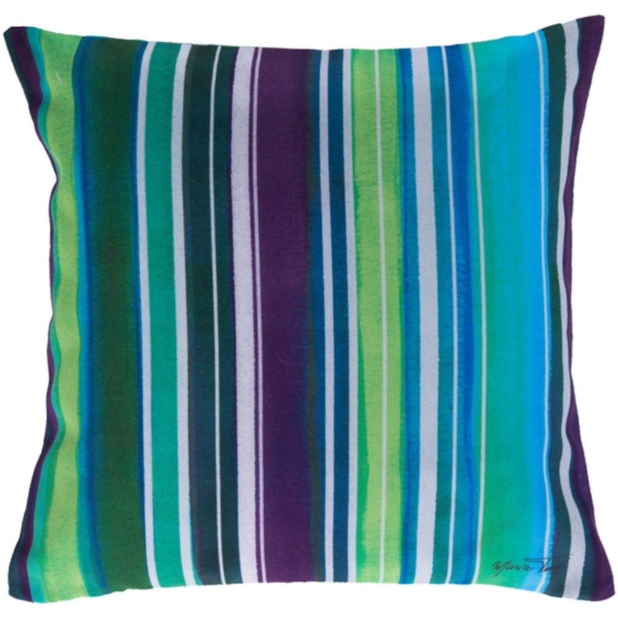 Surya Rain-4 Pillow