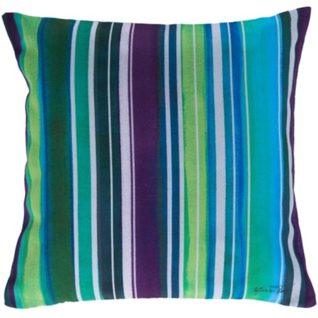 Pillow