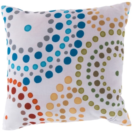 Pillow
