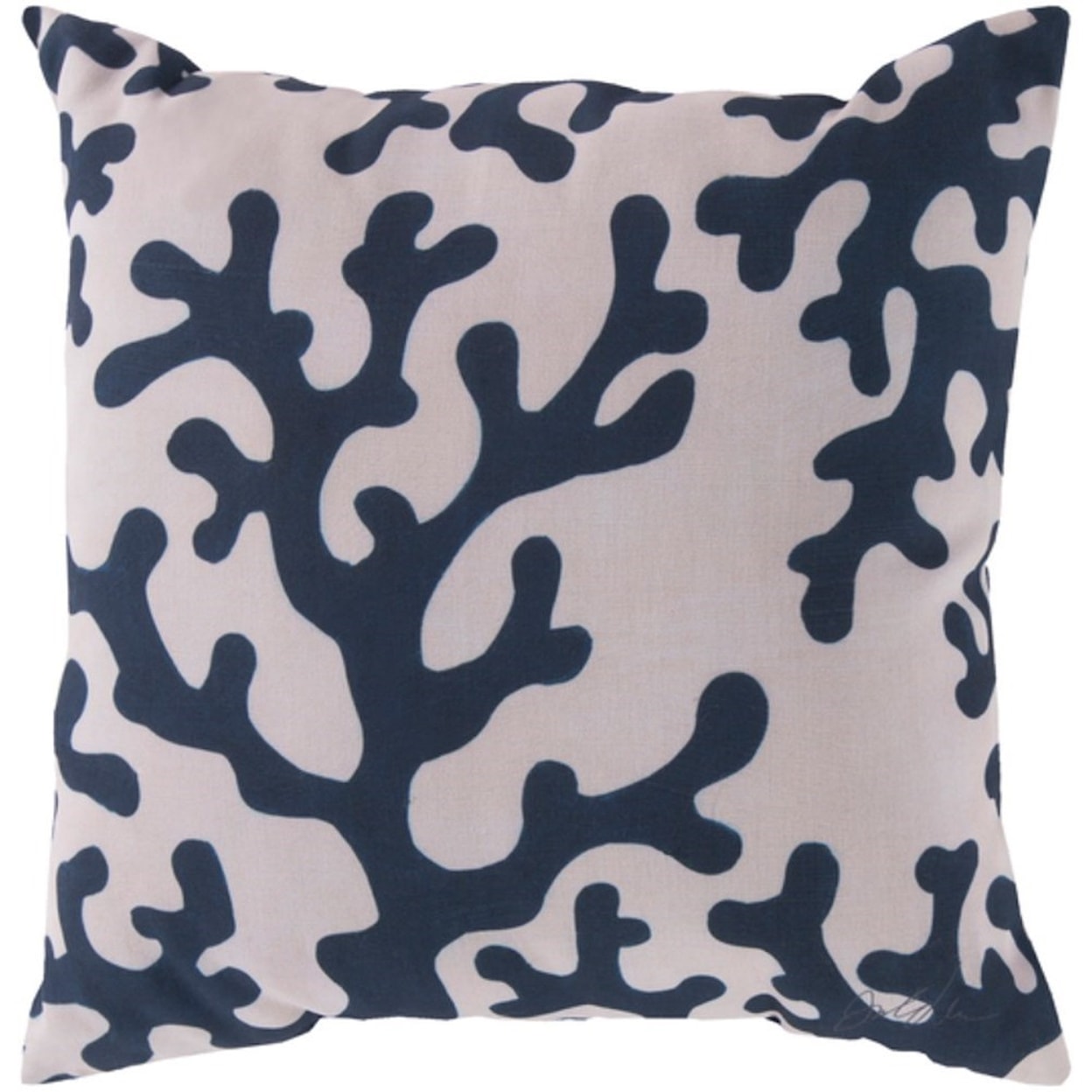 Surya Rain-4 Pillow