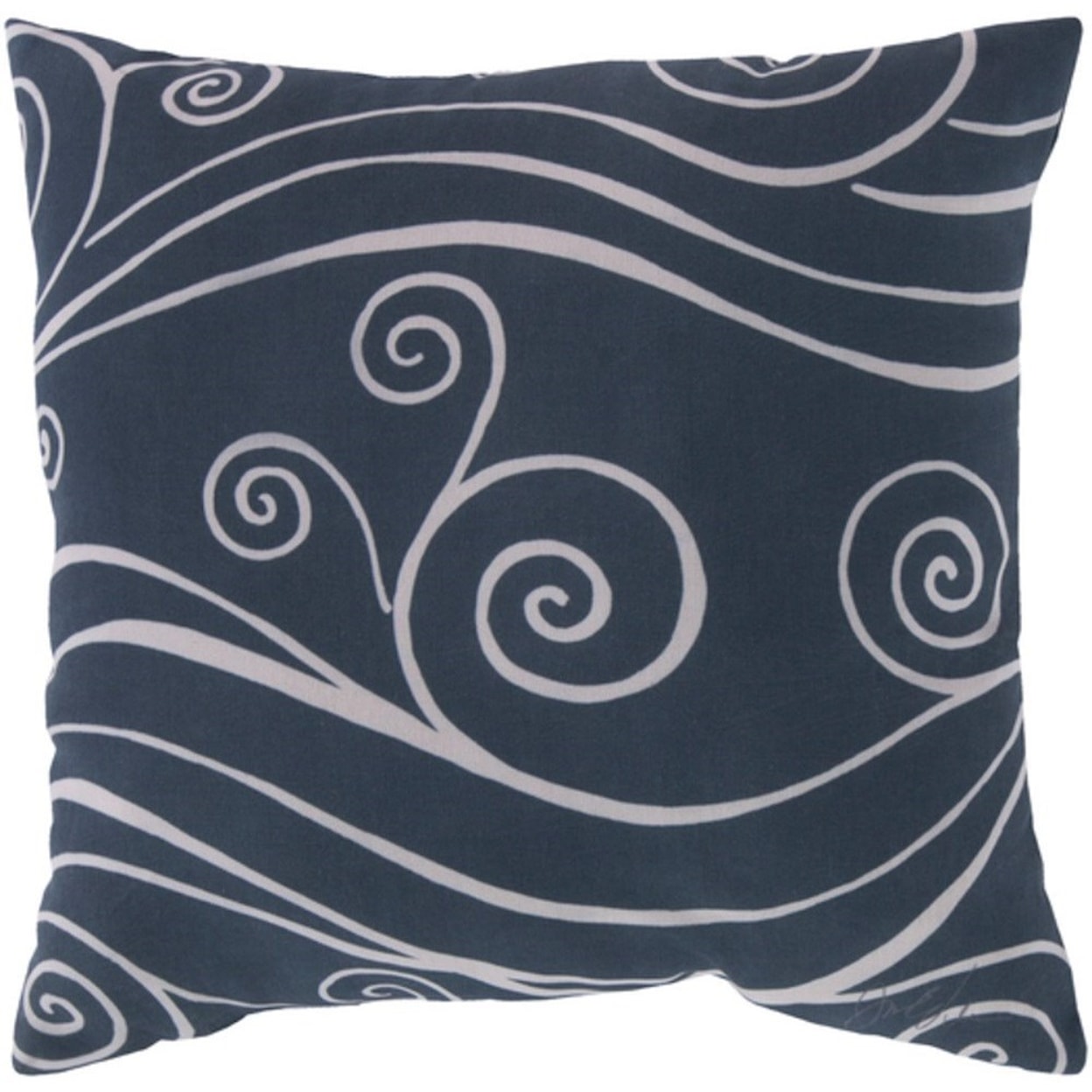 Surya Rain-4 Pillow