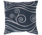 Surya Rain-4 Pillow