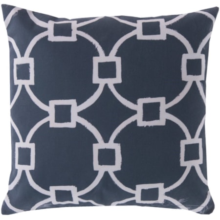 Pillow