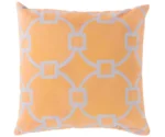 Surya Rain-4 Pillow