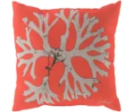 Surya Rain-4 Pillow
