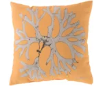 Surya Rain-4 Pillow
