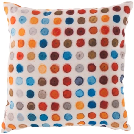 Pillow