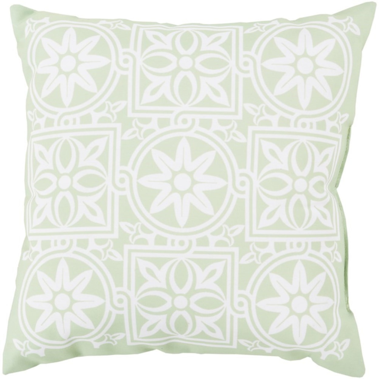 Surya Rain-4 Pillow