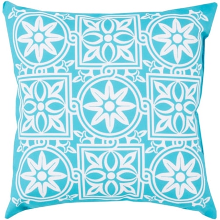 Pillow