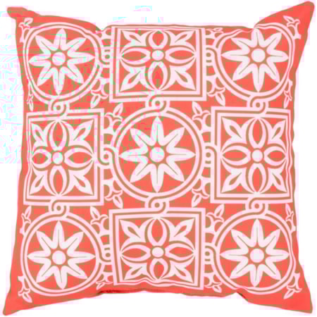 Pillow