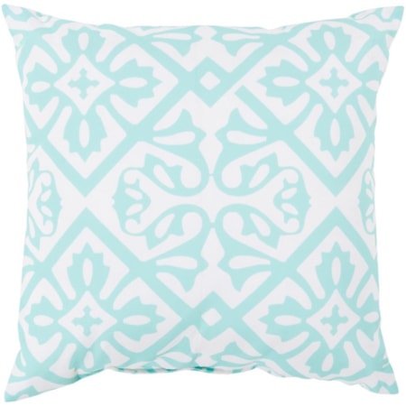 Pillow