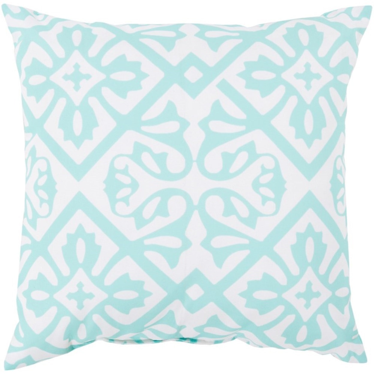 Surya Rain-4 Pillow