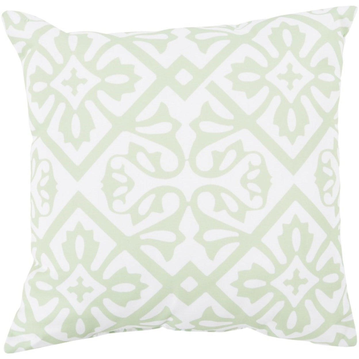 Surya Rain-4 Pillow