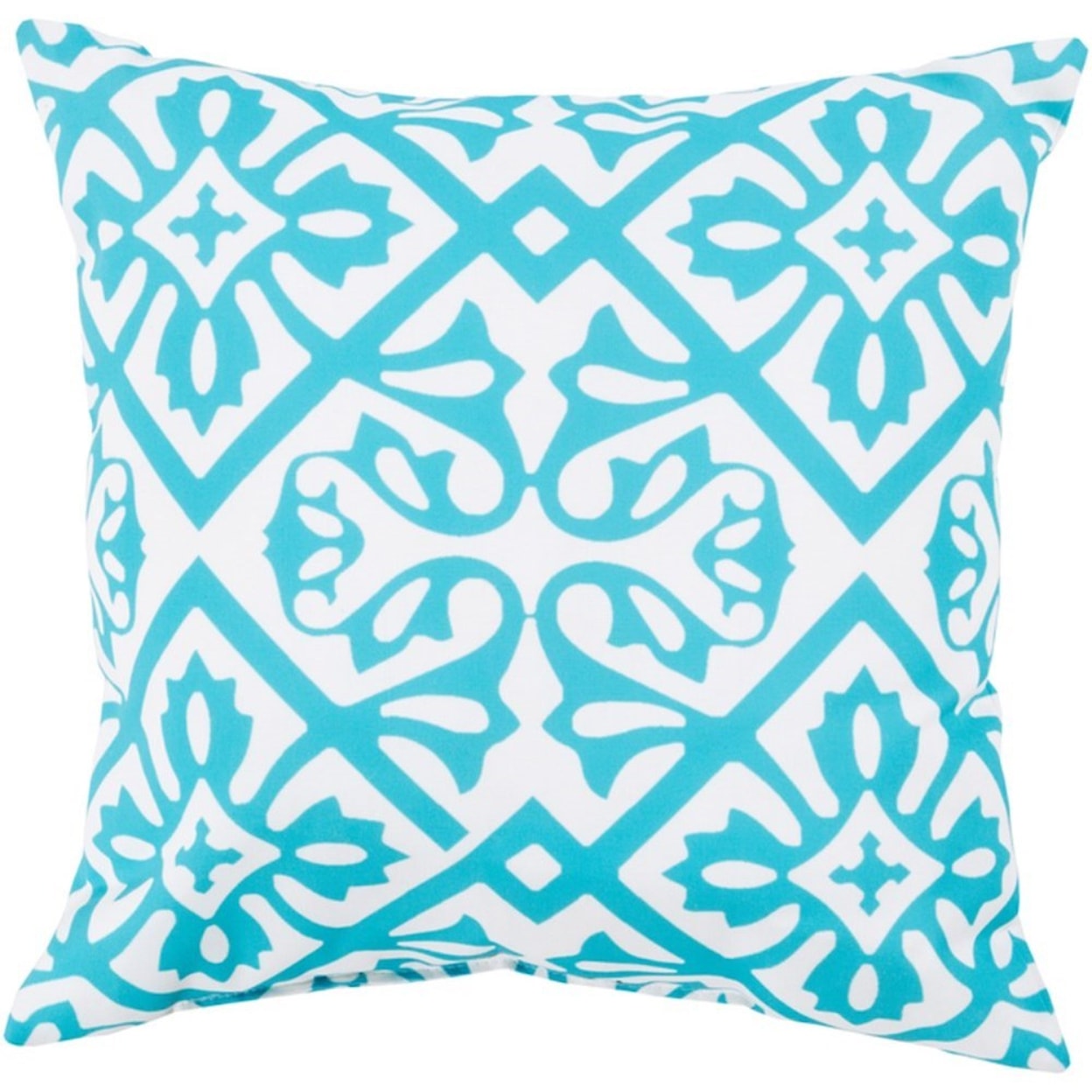 Surya Rain-4 Pillow