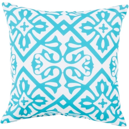 Pillow